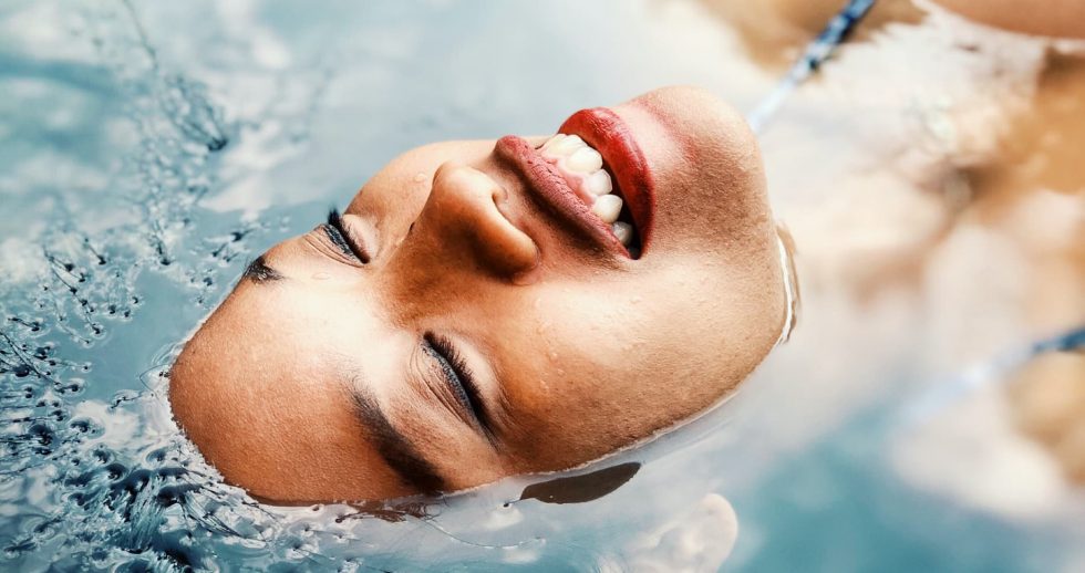 Rigenerare la pelle dopo l’estate: tutti gli accorgimenti utili