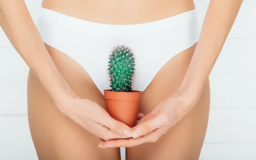 Lichen sclero-atrofico vulvare: una nuova opportunità terapeutica con le infiltrazioni