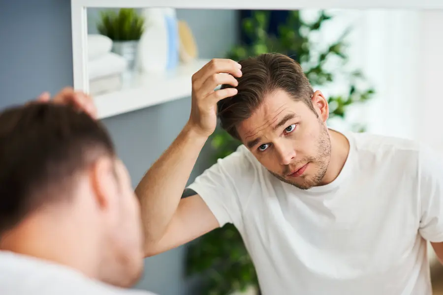 Tricogenesi, approccio innovativo e personalizzato per la salute dei capelli